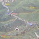 산정마을농로 이미지