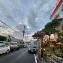 동열이야구장 이미지