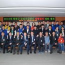 농업기술센터 (3층) 이미지