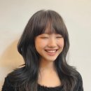 제이헤어커커(J헤어커커) 이미지