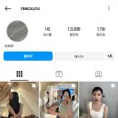 창진기획 이미지