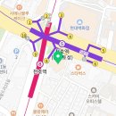 서울함께웃는치과의원 이미지