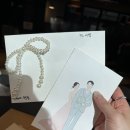 현정축사 이미지