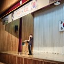 명호고등학교 | 부산명호고등학교, 학교로 찾아오는 문화예술콘서트 - HIP 한 조선 / 고등학교공연 / 비트박스ㆍ국악...