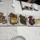 민지회수산 이미지