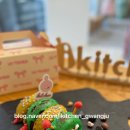 지한초등학교 이미지