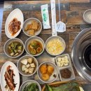 한우한돈 이미지