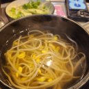 서대문 연세로9길 | 신촌 곱창 맛집｜신촌황소곱창 신촌본점, 소문난 연대맛집 솔직 후기🐮