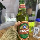 창성양갈비양꼬치 이미지