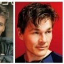 098. Morten harket - Cant take my eyes off you. 이미지