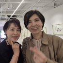 서화원
