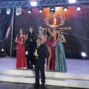 글로벌인플루언서협회
