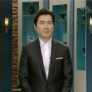 독립을 위한 전쟁, 의병에서 광복군까지 이미지