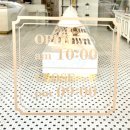 세븐일레븐 광주광천사거리점 | 광주안경 금자안경 더글라스 광천점