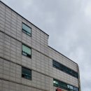 병점메디칼의원 이미지