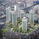 구로-구로-구로-842 이미지