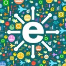 CCTV 통합관제센터 화장실 이미지