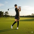 미즈노 투어 릴렉스 남성 골프 모자 볼캡 이미지