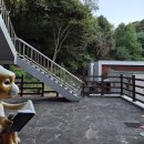 노작 홍사용 묘역 이미지