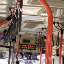 서시장(KT건너) 이미지