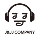 제이앤제이제이컴퍼니