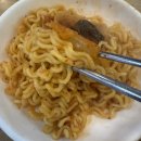 이가촌 | 대전 해장 김치찌개 맛집 이가촌 추천 내돈내산