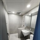 비엔베뉴 이미지