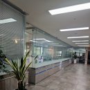 뉴마더맘 산후조리원 | 인천 서구 뉴마더맘 산후조리원 후기