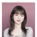 이십구쩜오 이미지