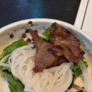 베트남 쌀국수 찾으세요?원마운트 쌀국수 “포텐”가자