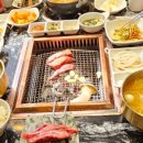 모담공원로 이미지