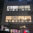 예쁘당케이크 | 목동/오목교 케이크 | 레터링 케이크 주문은 예쁘당케이크 (생일,결혼기념일 케이크 후기)