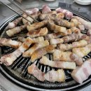 구공탄구이 - 동구 꽃바위로 199 | 구공탄구이