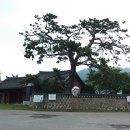 진도남동리쌍운교및단운교 | 전남진도여행 &#34;배중손장군사당과 남도진성&#34; (2016.06)