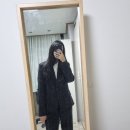 [취준일기] 하반기 총알을 소진한 취준생의 힘찬 탈락 퍼레이드