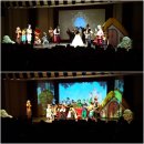 백설공주와 일곱 친구들 이미지