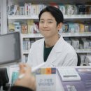 울산탑약국 이미지