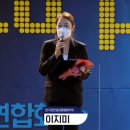 이지미의원 Daum카페