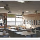 선덕여자중학교 이미지