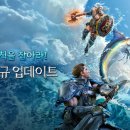 (주)에이스콘텐츠 이미지