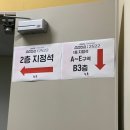 앉아서 보는 2025 기리보이 콘서트 〈2252:2522〉 후기 (ft. 셋리스트, 블루스퀘어 마스터카드홀 1층 시야)