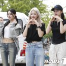 유나케이크 이미지