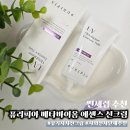 썬세럼 추천 퓨리피아 메타바이옴 에센스 선크림 후기