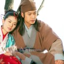 보영 Daum카페
