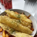 즐거운분식 티스토리