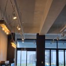 메이플 키즈 풀타운 이미지