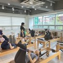 보니따필라테스창원대방점