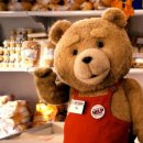테드TED 네이버블로그