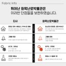 화목난로박물관