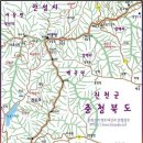 서운산 이미지